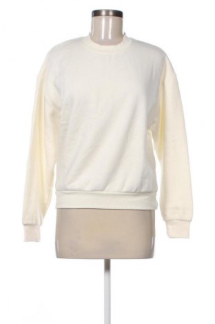 Dámská halenka About You, Velikost XS, Barva Bílá, Cena  299,00 Kč