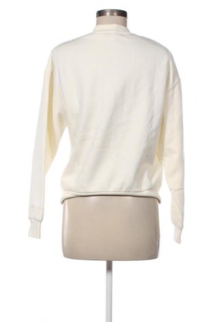 Dámská halenka About You, Velikost XS, Barva Bílá, Cena  299,00 Kč