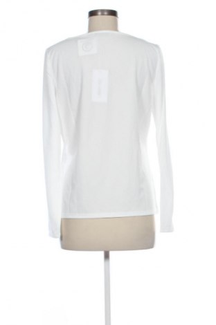 Bluzka damska About You, Rozmiar XL, Kolor Biały, Cena 52,99 zł