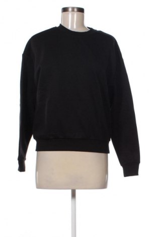 Γυναικεία μπλούζα About You, Μέγεθος XS, Χρώμα Μαύρο, Τιμή 12,99 €