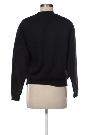 Γυναικεία μπλούζα About You, Μέγεθος XS, Χρώμα Μαύρο, Τιμή 12,99 €