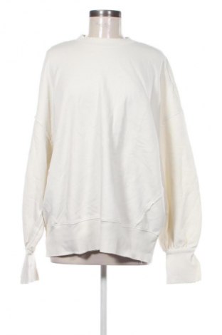 Dámská halenka About You, Velikost S, Barva Béžová, Cena  369,00 Kč