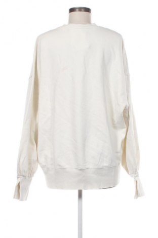 Dámská halenka About You, Velikost S, Barva Béžová, Cena  369,00 Kč