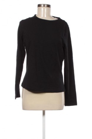 Bluzka damska About You, Rozmiar XL, Kolor Czarny, Cena 52,99 zł