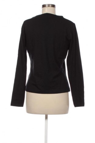 Bluzka damska About You, Rozmiar XL, Kolor Czarny, Cena 52,99 zł