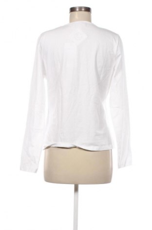 Női blúz About You, Méret XL, Szín Fehér, Ár 4 709 Ft