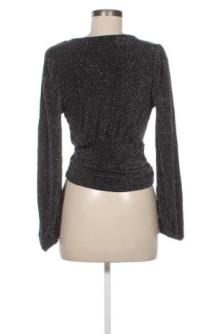 Γυναικεία μπλούζα About You, Μέγεθος XS, Χρώμα Πολύχρωμο, Τιμή 2,99 €