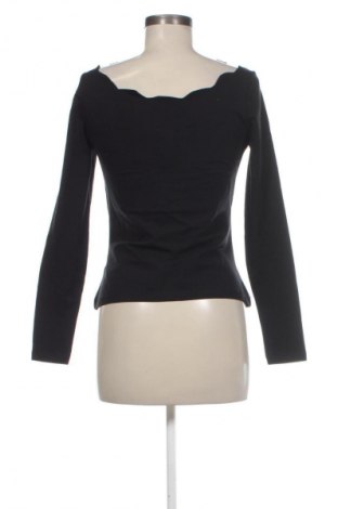 Dámská halenka About You, Velikost S, Barva Černá, Cena  169,00 Kč