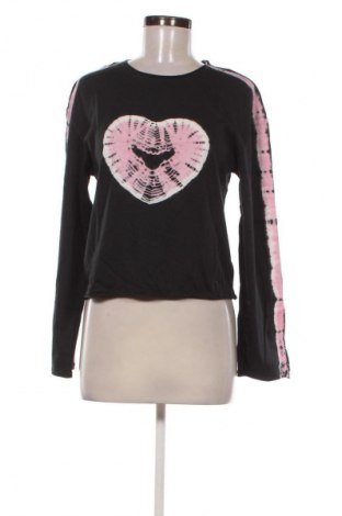 Bluzka damska About You, Rozmiar XS, Kolor Kolorowy, Cena 40,99 zł