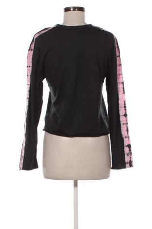 Bluzka damska About You, Rozmiar XS, Kolor Kolorowy, Cena 40,99 zł