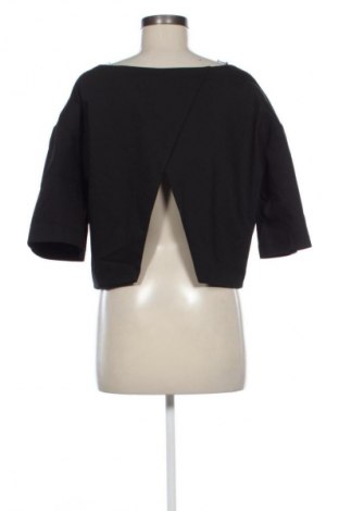 Dámská halenka Access, Velikost XL, Barva Černá, Cena  187,00 Kč