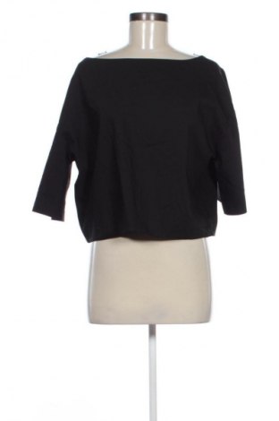 Dámská halenka Access, Velikost XL, Barva Černá, Cena  187,00 Kč