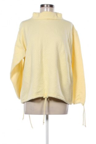 Dámská halenka Access, Velikost XL, Barva Žlutá, Cena  99,00 Kč