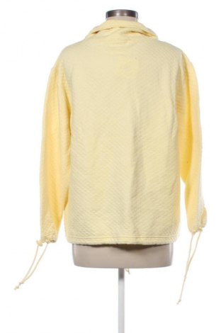 Dámská halenka Access, Velikost XL, Barva Žlutá, Cena  99,00 Kč