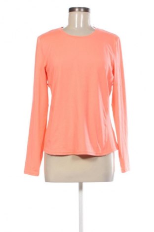 Női blúz Active, Méret M, Szín Rózsaszín, Ár 1 949 Ft