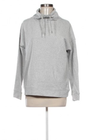 Γυναικεία μπλούζα Active By Tchibo, Μέγεθος S, Χρώμα Πολύχρωμο, Τιμή 3,99 €