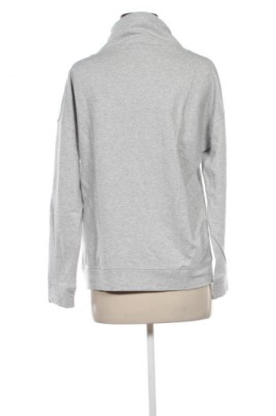 Γυναικεία μπλούζα Active By Tchibo, Μέγεθος S, Χρώμα Πολύχρωμο, Τιμή 3,99 €