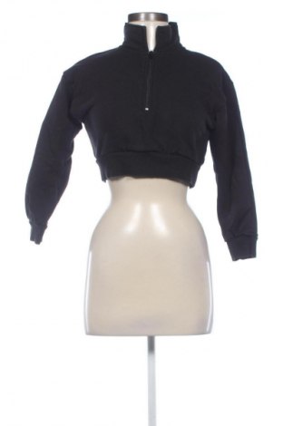 Dámská halenka Addax, Velikost S, Barva Černá, Cena  147,00 Kč