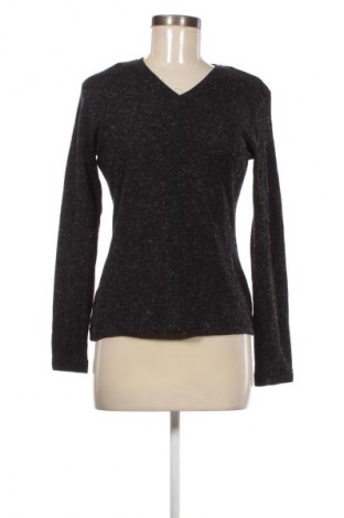 Dámská halenka Adessa, Velikost S, Barva Šedá, Cena  49,00 Kč