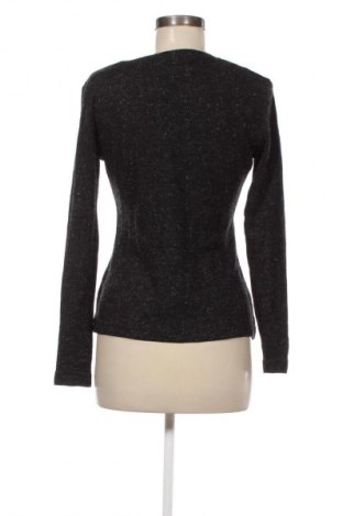 Dámská halenka Adessa, Velikost S, Barva Šedá, Cena  49,00 Kč