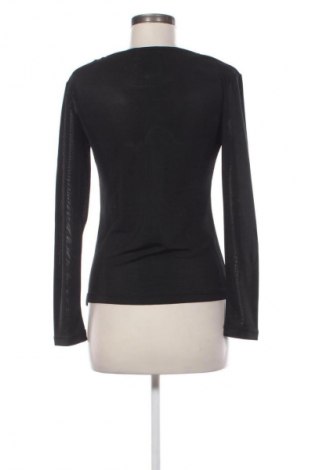 Дамска блуза Adessa, Размер M, Цвят Черен, Цена 2,04 €