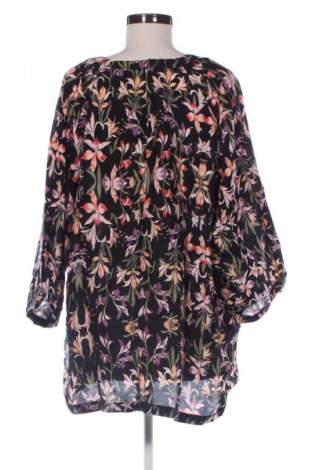 Dámská halenka Adia, Velikost XL, Barva Vícebarevné, Cena  69,00 Kč