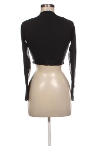 Bluzka damska Adidas, Rozmiar M, Kolor Czarny, Cena 99,99 zł