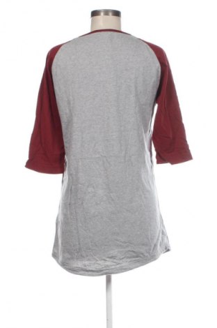 Γυναικεία μπλούζα Adidas, Μέγεθος M, Χρώμα Πολύχρωμο, Τιμή 7,99 €