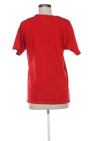 Γυναικεία μπλούζα Adidas, Μέγεθος M, Χρώμα Πολύχρωμο, Τιμή 12,87 €