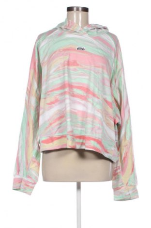Dámská halenka Adidas Originals, Velikost 4XL, Barva Vícebarevné, Cena  590,00 Kč