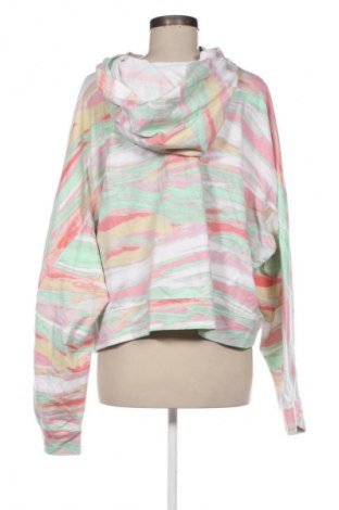 Dámská halenka Adidas Originals, Velikost 4XL, Barva Vícebarevné, Cena  590,00 Kč