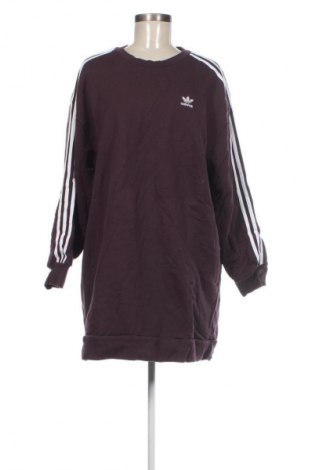 Női blúz Adidas Originals, Méret M, Szín Sokszínű, Ár 10 059 Ft