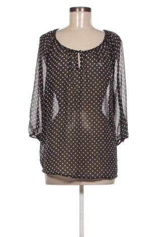 Дамска блуза Adiva, Размер L, Цвят Многоцветен, Цена 3,57 €