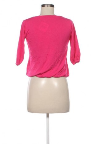 Γυναικεία μπλούζα Adrom, Μέγεθος M, Χρώμα Ρόζ , Τιμή 1,99 €