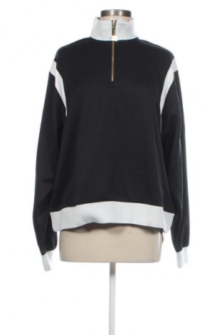 Bluzka damska Air Jordan Nike, Rozmiar M, Kolor Kolorowy, Cena 113,99 zł