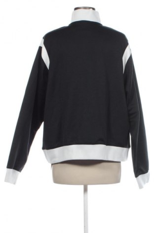 Bluzka damska Air Jordan Nike, Rozmiar M, Kolor Kolorowy, Cena 113,99 zł