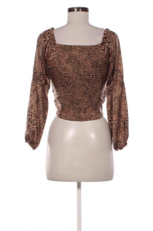 Damen Shirt Almost Famous, Größe L, Farbe Mehrfarbig, Preis 6,99 €