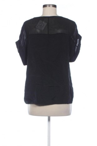 Bluzka damska Altamira, Rozmiar S, Kolor Czarny, Cena 83,01 zł