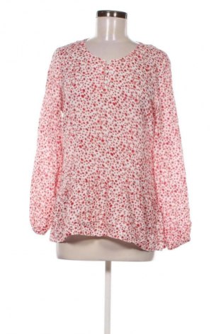 Bluzka damska Ambria, Rozmiar S, Kolor Kolorowy, Cena 6,99 zł