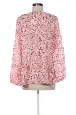 Bluzka damska Ambria, Rozmiar S, Kolor Kolorowy, Cena 6,99 zł