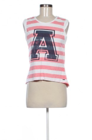 Bluzka damska America Today, Rozmiar XS, Kolor Kolorowy, Cena 6,99 zł