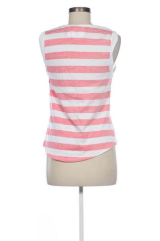 Bluzka damska America Today, Rozmiar XS, Kolor Kolorowy, Cena 6,99 zł