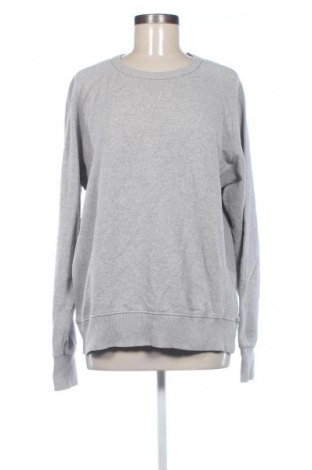 Bluzka damska America Today, Rozmiar L, Kolor Szary, Cena 88,99 zł