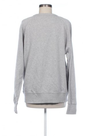 Bluzka damska America Today, Rozmiar L, Kolor Szary, Cena 88,99 zł