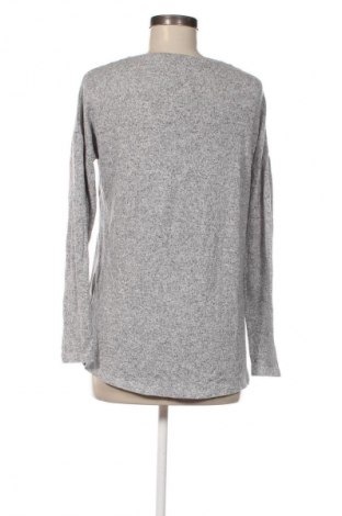 Dámska blúza Amisu, Veľkosť XS, Farba Sivá, Cena  1,95 €