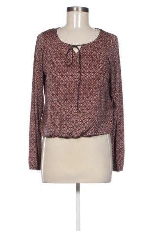 Dámska blúza Amisu, Veľkosť XS, Farba Viacfarebná, Cena  1,95 €