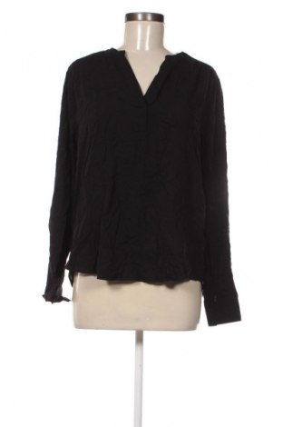 Damen Shirt Amisu, Größe L, Farbe Schwarz, Preis 1,99 €