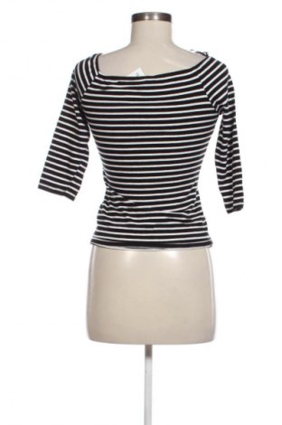 Γυναικεία μπλούζα Amisu, Μέγεθος M, Χρώμα Πολύχρωμο, Τιμή 1,99 €