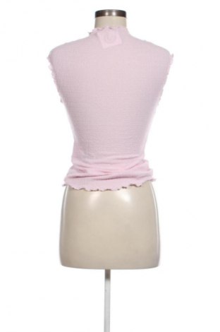 Bluzka damska Amisu, Rozmiar XS, Kolor Różowy, Cena 30,99 zł