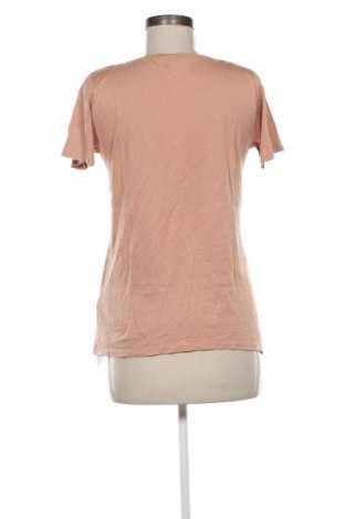 Dámská halenka Amisu, Velikost XS, Barva Hnědá, Cena  149,00 Kč